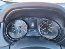 Nissan Rogue S Image 11