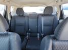 Nissan Rogue S Image 9