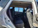Nissan Rogue S Image 13
