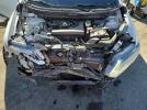 Nissan Rogue S Image 10