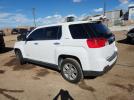 GMC Terrain Sle Image 12