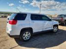 GMC Terrain Sle Image 11