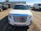 GMC Terrain Sle Image 10
