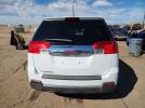 GMC Terrain Sle Image 8