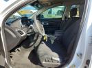 GMC Terrain Sle Image 2