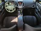 GMC Terrain Sle Image 6