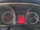 GMC Terrain Sle Image 5