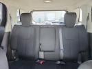 GMC Terrain Sle Image 3