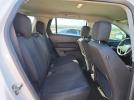 GMC Terrain Sle Image 9