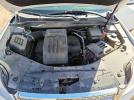 GMC Terrain Sle Image 4