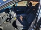 Nissan Sentra Sr Image 2