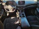 Nissan Sentra Sr Image 6