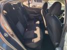 Nissan Sentra Sr Image 5