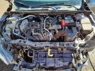 Nissan Sentra Sr Image 13