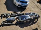 Nissan Sentra Sr Image 8