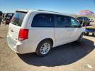 Dodge Caravan Sxt Image 6