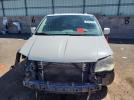 Dodge Caravan Sxt Image 11