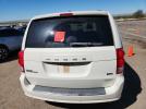 Dodge Caravan Sxt Image 5