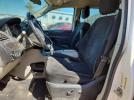 Dodge Caravan Sxt Image 3