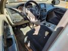 Dodge Caravan Sxt Image 9