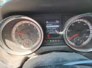Dodge Caravan Sxt Image 12