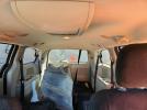 Dodge Caravan Sxt Image 8
