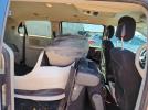 Dodge Caravan Sxt Image 13