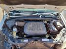 Dodge Caravan Sxt Image 2