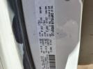 Dodge Caravan Sxt Image 4