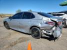 Toyota Camry L Image 10