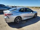 Toyota Camry L Image 7