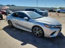 Toyota Camry L Image 5