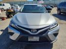 Toyota Camry L Image 9