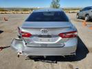 Toyota Camry L Image 3