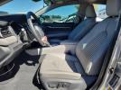 Toyota Camry L Image 12