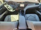 Toyota Camry L Image 2