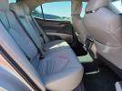 Toyota Camry L Image 11