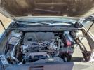 Toyota Camry L Image 4