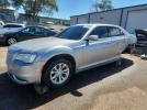Chrysler 300 Limited Image 1