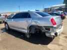 Chrysler 300 Limited Image 2