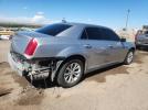 Chrysler 300 Limited Image 5