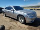 Chrysler 300 Limited Image 3
