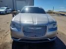 Chrysler 300 Limited Image 9