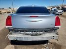 Chrysler 300 Limited Image 6
