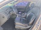 Chrysler 300 Limited Image 7
