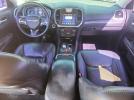 Chrysler 300 Limited Image 11