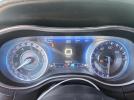 Chrysler 300 Limited Image 13