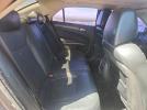 Chrysler 300 Limited Image 12