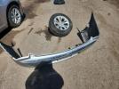 Chrysler 300 Limited Image 8