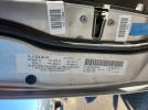 Chrysler 300 Limited Image 10